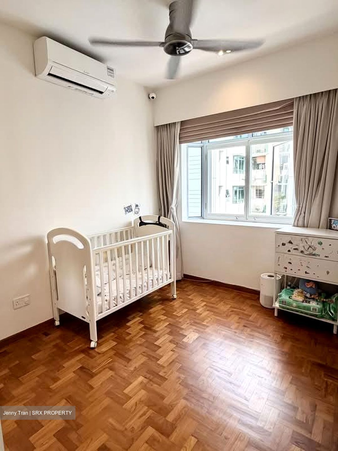 Hillview 128 (D23), Apartment #581961271